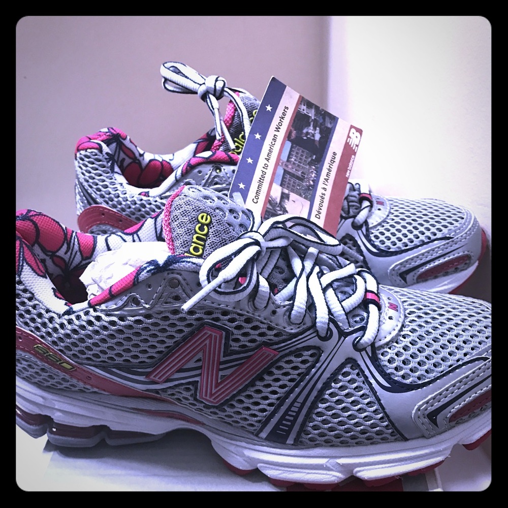 FINAL PRICE DROP!🆕New Balance 980